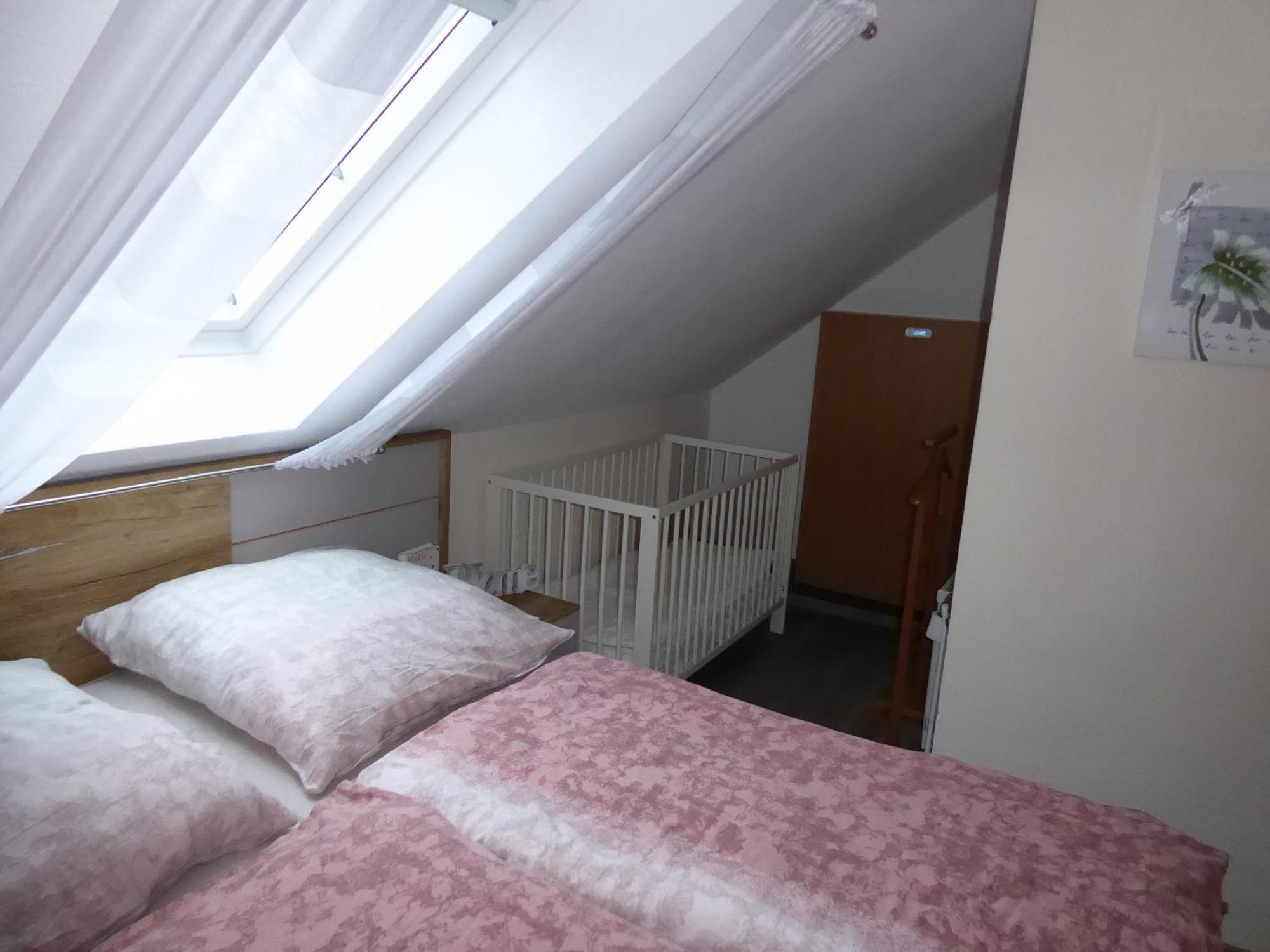 Carmen U. Rudolf Lutz Apartment Норддайх Екстериор снимка